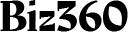 skgemetender.in
